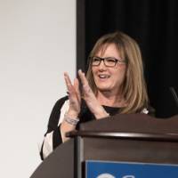 OMA 30th Anniversary Celebration